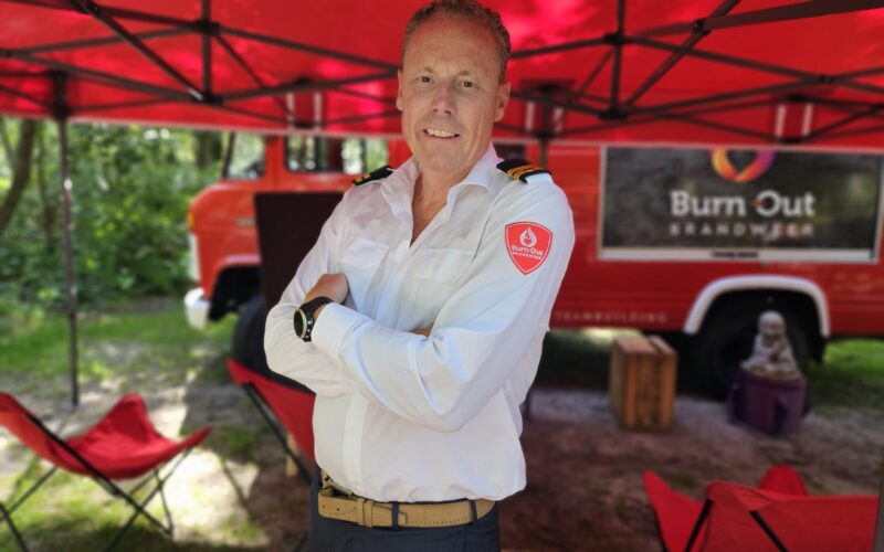 Lage Vuursche workshop coaching teambuilding teamuitje workshop training presentatie Lage Vuursche workshop coaching teambuilding teamuitje workshop training presentatie