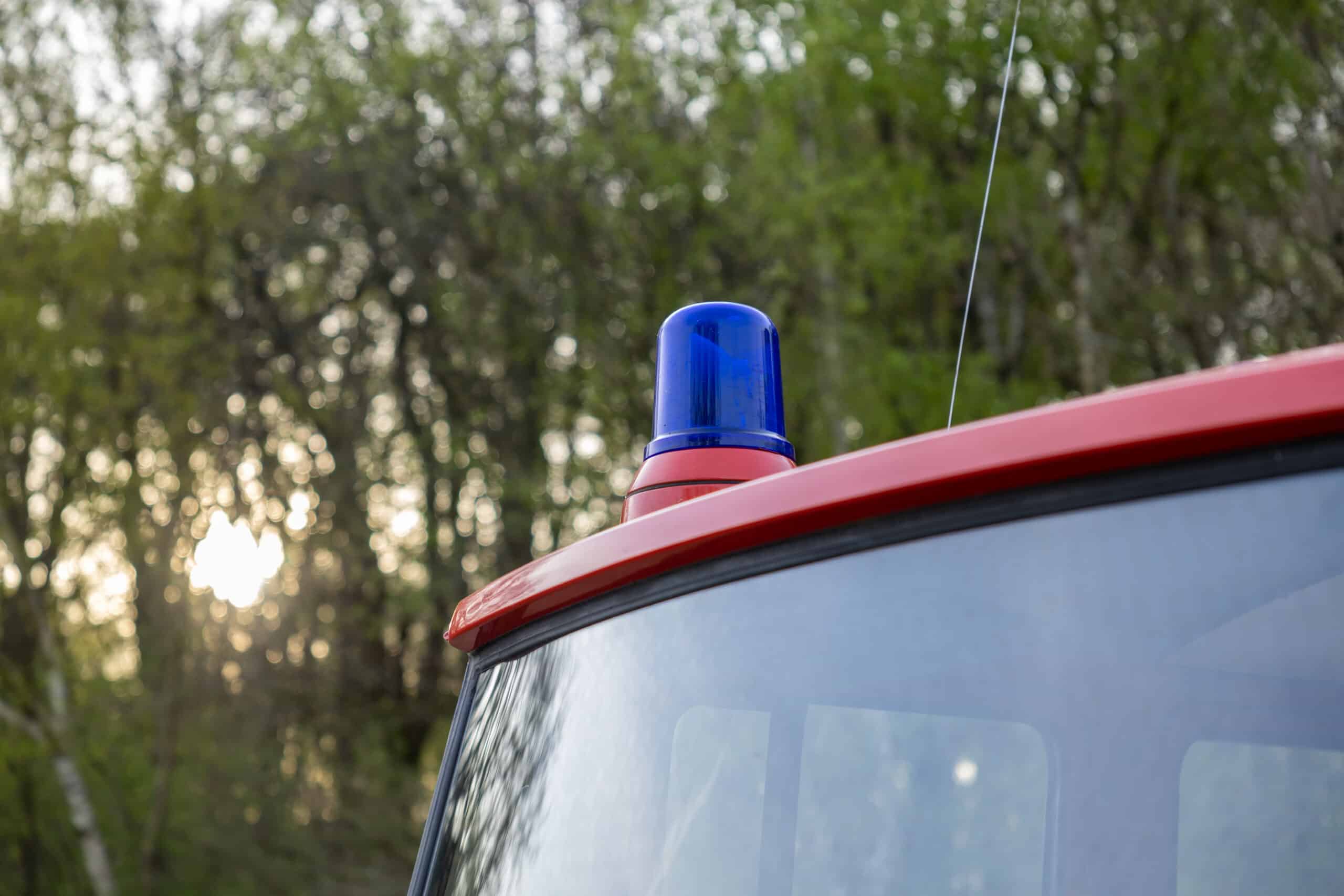 Zwaailicht Burn-Out Brandweer Nationale Zorggids. Nieuw initiatief bedrijfsevenement teambuilding teamuitje workshop coachend leiderschap duurzame inzetbaarheid