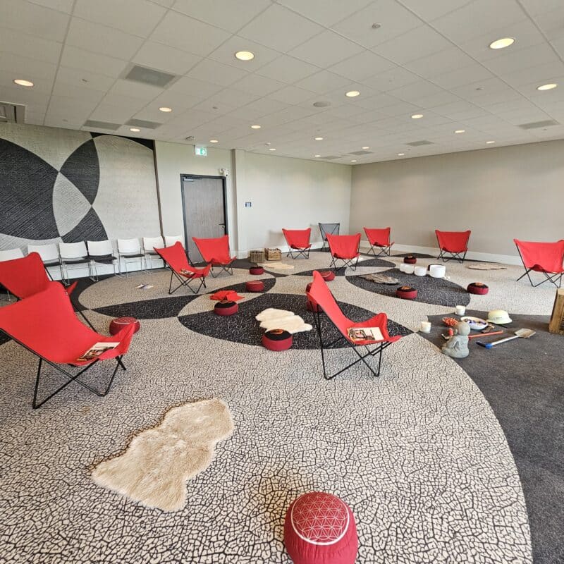 Belastingdienst workshop werkgeluk